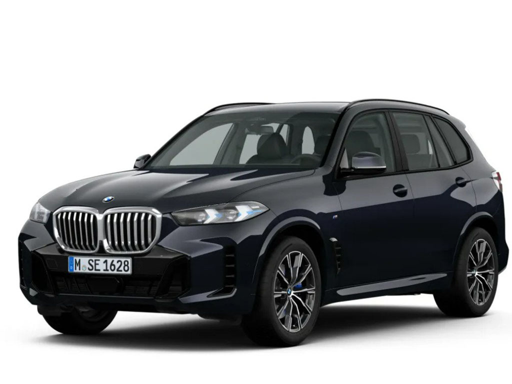 X5